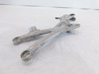 2003-2009 KTM 950 990 Adventure R S Left Side Engine Motor Mount Bracket Stay - C3 Cycle