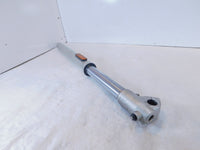 2015 2016 2017 Zero Stealthfighter FX ZF Front Wheel Right Fork Shock Leg Tube - C3 Cycle
