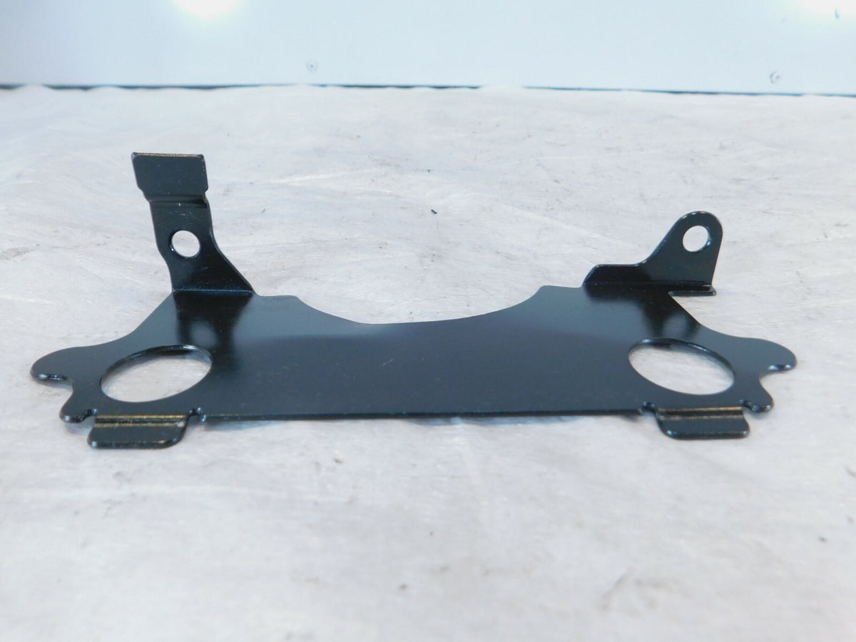 Honda Shadow VT750 Aero & Spirit 750 Fork Triple Tree Bracket - Headlight Cover - C3 Cycle