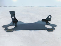 Honda Shadow VT750 Aero & Spirit 750 Fork Triple Tree Bracket - Headlight Cover - C3 Cycle