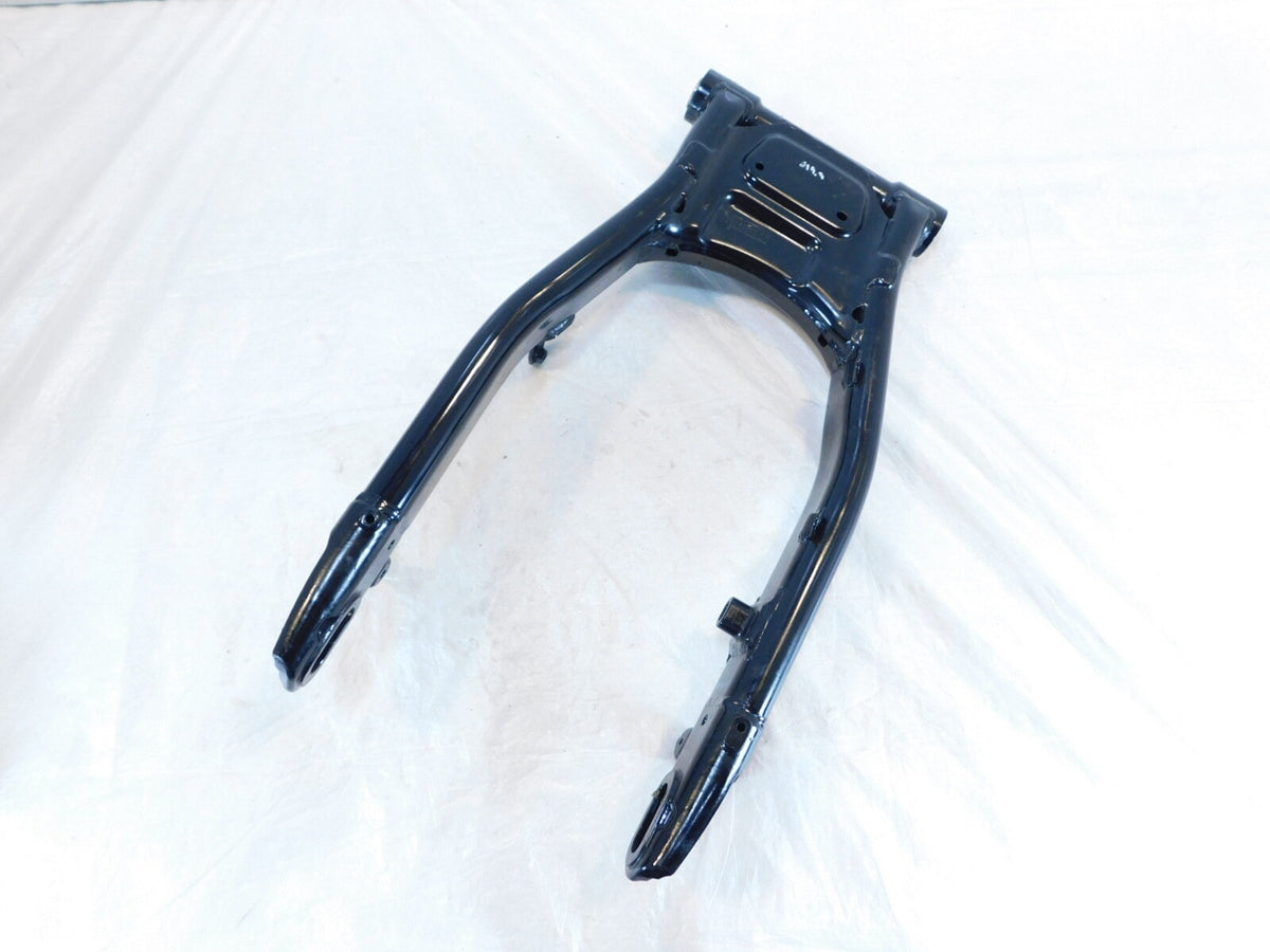 2016-2019 Triumph Bonneville T120 & Street Twin Rear Wheel Swingarm Fork Bracket - C3 Cycle
