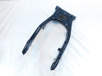 2016-2019 Triumph Bonneville T120 & Street Twin Rear Wheel Swingarm Fork Bracket - C3 Cycle