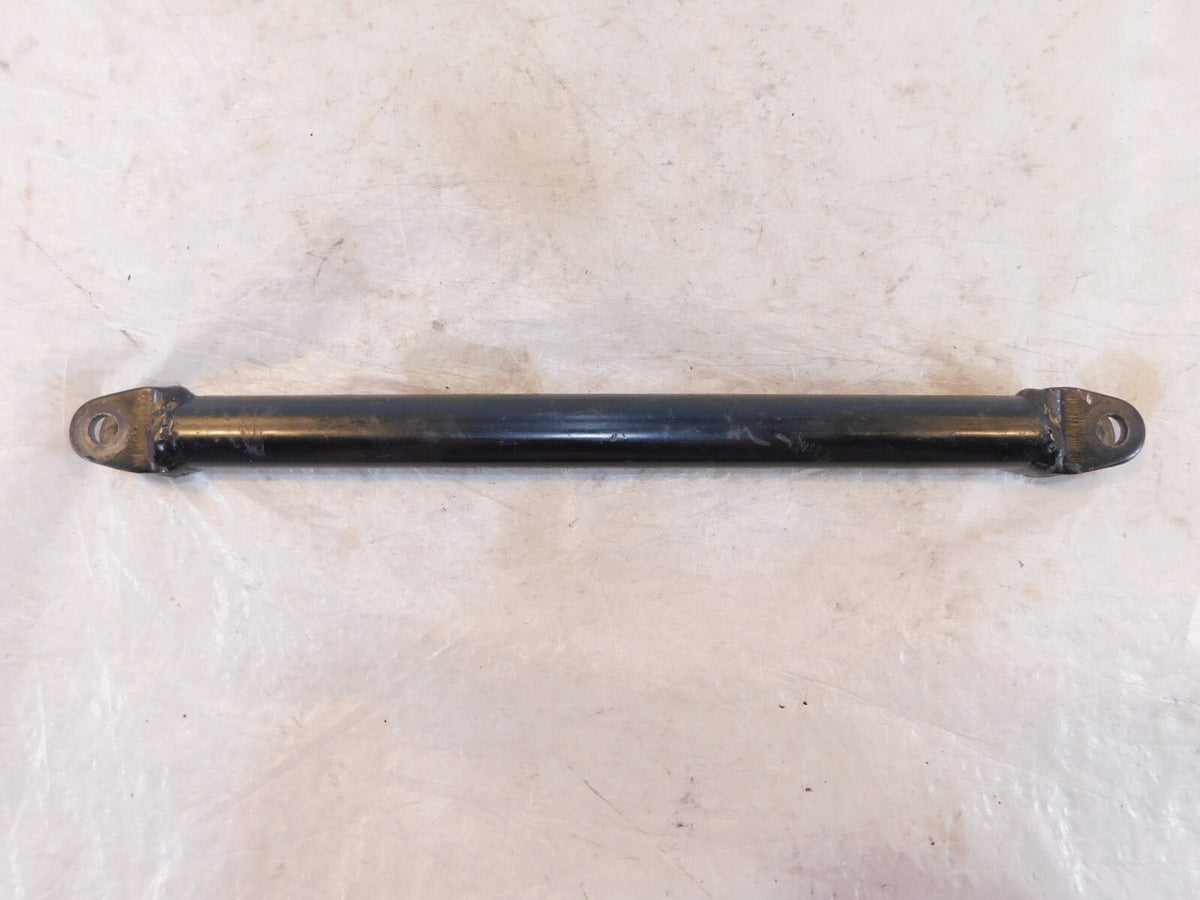 Yamaha V-Max 1200 & FJ1200 Rear Wheel Swingarm Torque Arm Stabilizer Tension Bar - C3 Cycle