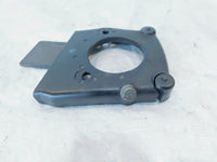 Ducati Monster Multidtrada OEM Cylinder Head Timing Horizontal Rubber Cap Damage - C3 Cycle