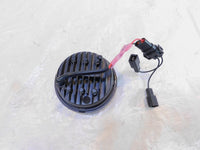 Harley-Davidson Touring Road King Electra Glide LED Auxiliary Fog Passing Light - C3 Cycle