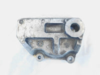 2002-2005 Kawasaki ZZR1200 ZX1200C Rear Wheel Brake Caliper Mount Bracket Stay - C3 Cycle