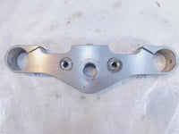 2003-2005 Kawasaki Vulcan VN1600 Classic Top Triple Tree Steering Stem Fork Yoke - C3 Cycle