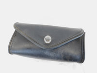 Harley Davidson Softail Dyna & Sportster Windshield Windscreen Pouch Tool Bag - C3 Cycle