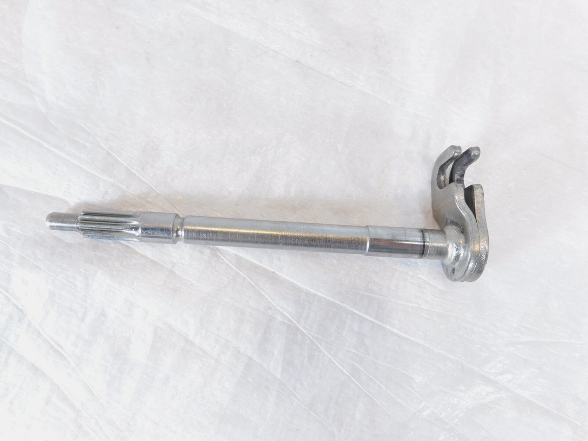 Victory V92 Kingpin Vegas Classic & Touring Cruiser Clutch Cable Pinion Pawl - C3 Cycle