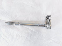 Victory V92 Kingpin Vegas Classic & Touring Cruiser Clutch Cable Pinion Pawl - C3 Cycle