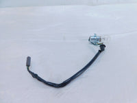 Kawasaki Vulcan 1600 VN2000 Classic Nomad Rear Right Side Indicator Light Wire - C3 Cycle