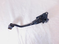 Moto Guzzi Norge 8V GT Breva 1100 1200 Side Stand Kickstand Prop & Bracket Mount - C3 Cycle