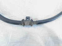 1995-1997 Honda VT1100 VT1100C Shadow 1100 ACE Rear Brake Caliper Hose Pipe Line - C3 Cycle
