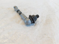 2005-2010 BMW R1200R R1200ST Gear Change Shifter Shift Shaft Linkage Arm Rod - C3 Cycle