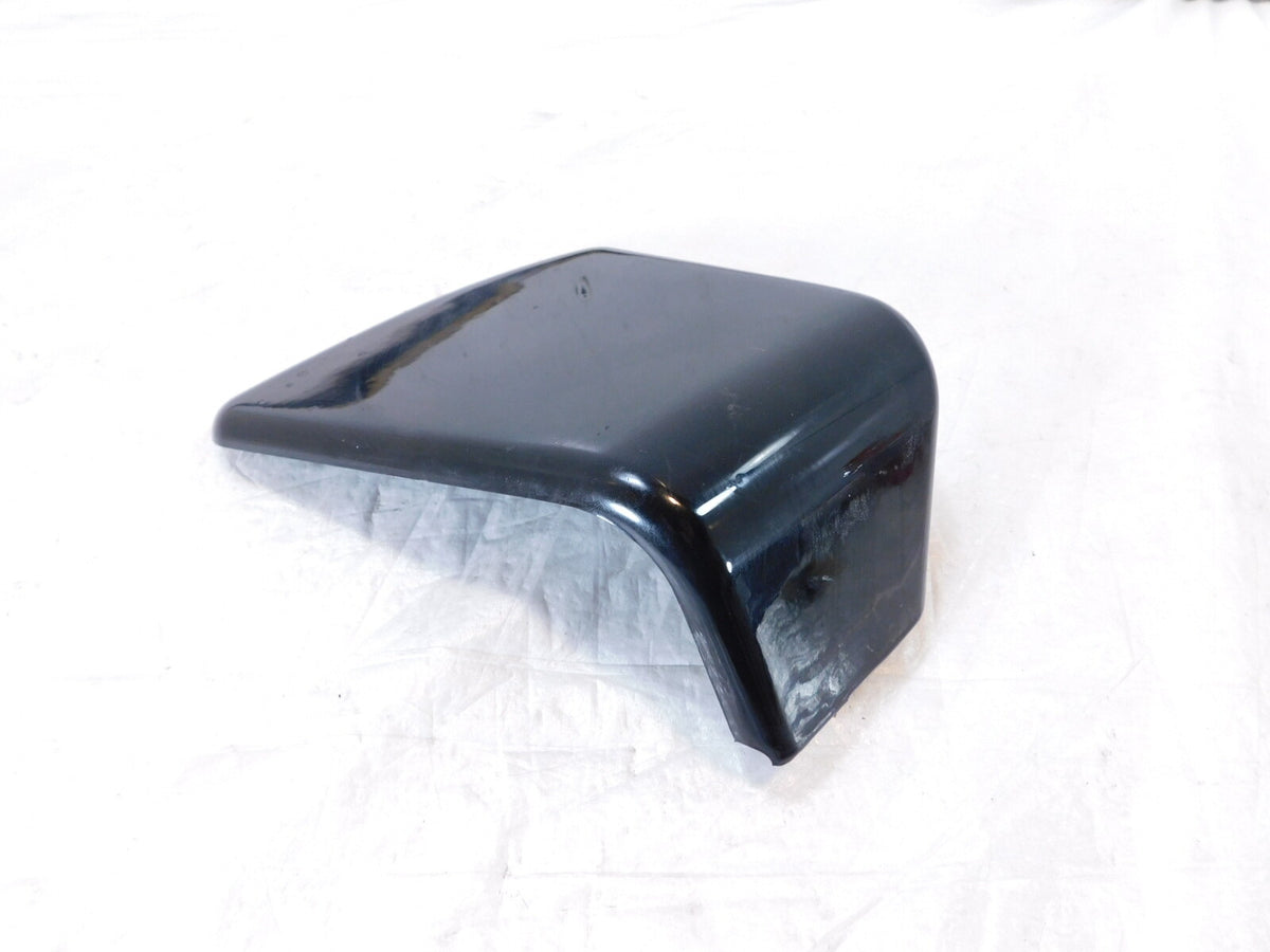 Harley Davidson Touring Road Glide Right Inner Fairing Storage Glove Box Lid - C3 Cycle