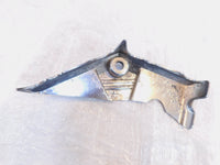 86-03 Harley Davidson Sportster XLH XL 883 1100 1200 Engine Crankcase Cover Trim - C3 Cycle