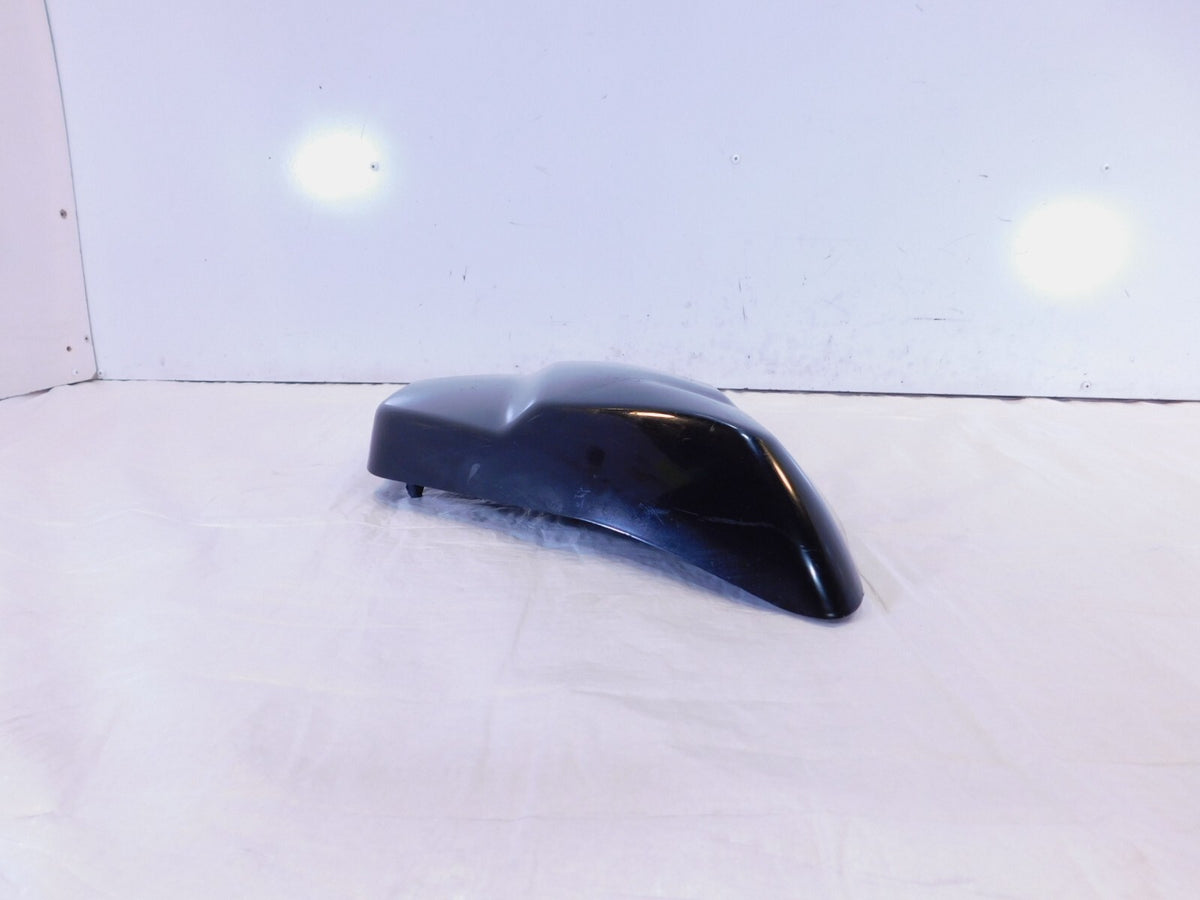 Harley Davidson Touring Road King Street & Electra Glide Right Frame Side Cover