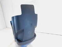 1994 1995 & 1996 Harley Davidson Sportster 883 & 1200 Blue Rear Wheel Fender