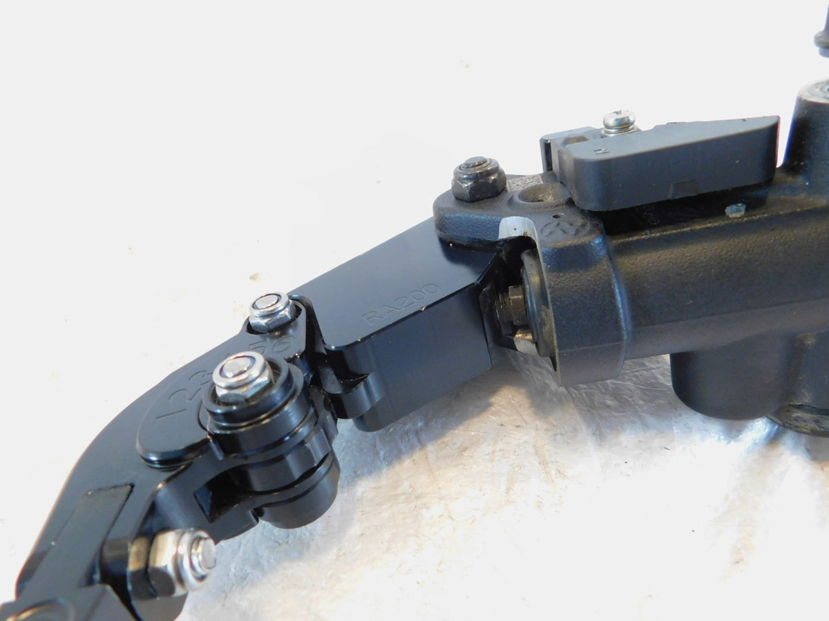 f591981b-3a97-4758-964d-d7ead07d4a9d