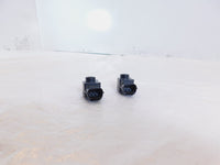 2008 & 2009 Kawasaki Councours 14 ZG1400 Throttle Valve Position TPS Sub Sensors - C3 Cycle