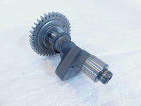 2017-2020 BMW G310 G310R G310GS Crank Crankshaft Counterbalance Balancer Shaft - C3 Cycle