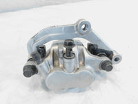 Yamaha V-Star 1300 XVS1300 Tourer OEM LEft Side Front Wheel Disc Brake Caliper - C3 Cycle