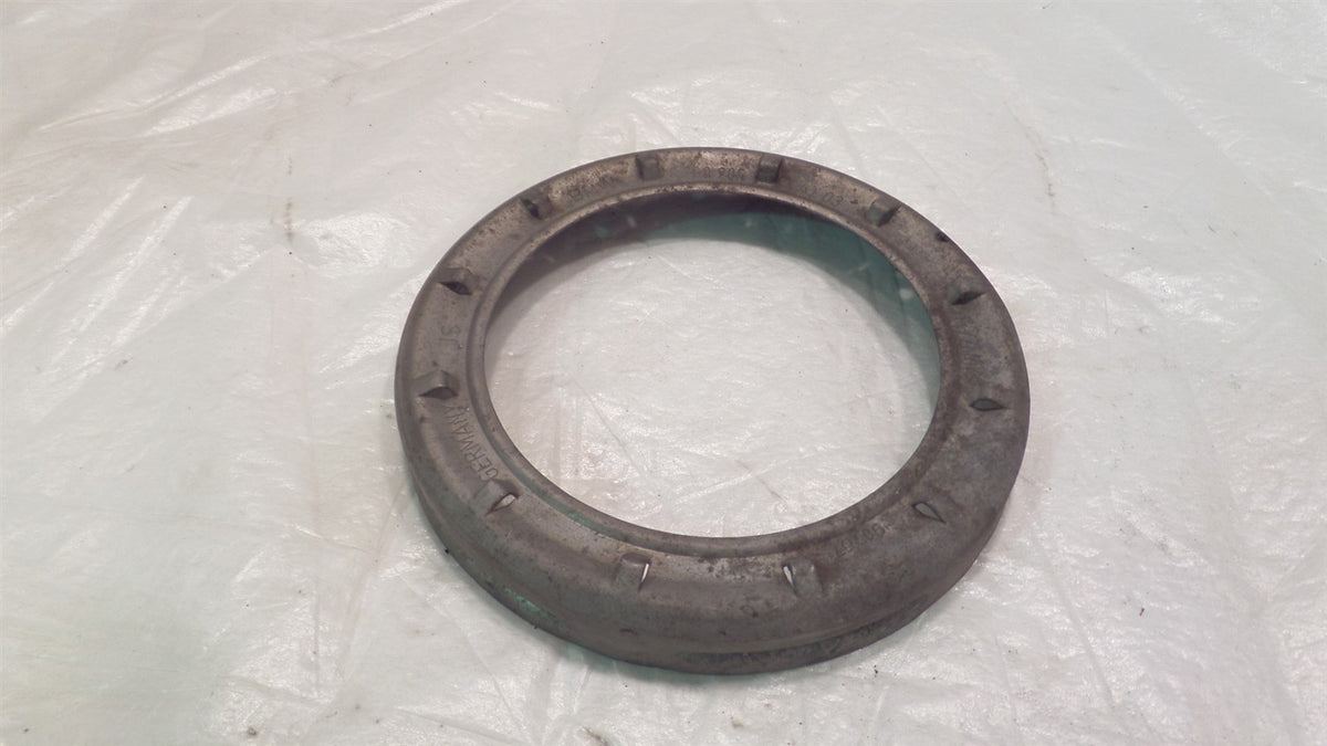 BMW K1200 K1300 R900RT & R1200 R RT ST Gas Fuel Tank Pump Bracket Mount Ring - C3 Cycle