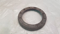 BMW K1200 K1300 R900RT & R1200 R RT ST Gas Fuel Tank Pump Bracket Mount Ring - C3 Cycle
