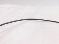 Harley Davidson Electra Glide Ultra Classic Cruise Control Module Servo Motor - C3 Cycle