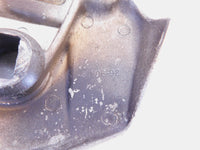 Harley Davidson Sportster 883 1100 & 1200 Front Headlight Cover Mount Bracket
