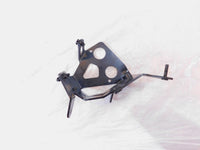 2011-13 BMW K1600 K1600GT K1600GTL ABS Brake Pump Modulator Bracket Mount Holder - C3 Cycle