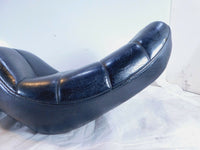 1987-1990 Kawasaki VN-15SE Vulcan 88 VN1500B SE 1500 Main Rider & Passenger Seat - C3 Cycle