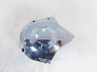 Indian Chief Chieftain Roadmaster Springfield Chrome Front Sprocket Engine Cover
