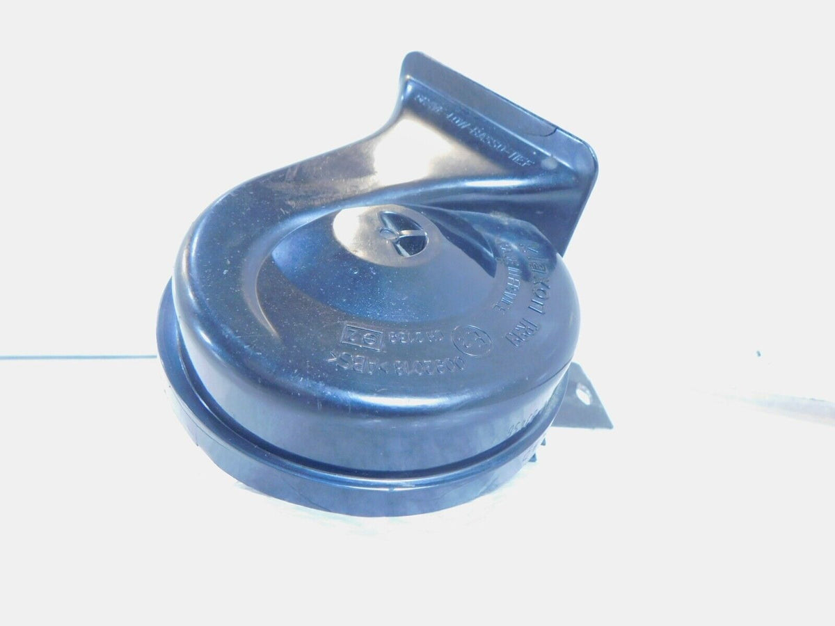 1888-1996 Honda GL1500 GL1500A GL1500I Goldwing 1500 Signal Horn & Mount Bracket - C3 Cycle