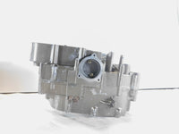 2005-2009 Hyosung GT250 GT250R Comet Engine Motor Block Crankcase Crank Case - C3 Cycle