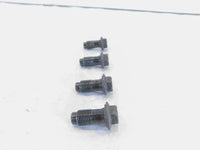 Yamaha V-Star 650 Classic Virago 535 XV535 Cylinder Head Oil Banjo Union Bolts - C3 Cycle