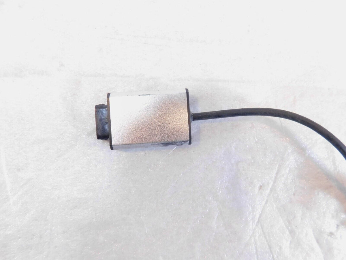 Kawasaki VN1500 Vulcan 1500 Classic 30W H4 (Hi/Lo) LED Ballast Ignition Plug - C3 Cycle