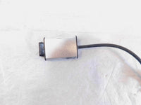 Kawasaki VN1500 Vulcan 1500 Classic 30W H4 (Hi/Lo) LED Ballast Ignition Plug - C3 Cycle