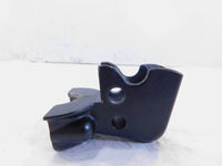 Harley Electra Glide Softail & Dyna Sportster Clutch Lever Perch Mount Bracket - C3 Cycle