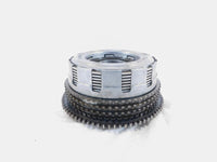 1984-1990 Harley Davidson Sportster XLH 883 1000 1200 Clutch Basket Stator Rotor - C3 Cycle