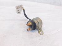 Suzuki Intruder 700 750 800 Boulevard S50 Engine Starter Motor Relay Solenoid - C3 Cycle