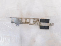 2007-2013 KTM 990 Adventure R S Wire Harness Fuse Plug Bracket Mount Stay - C3 Cycle
