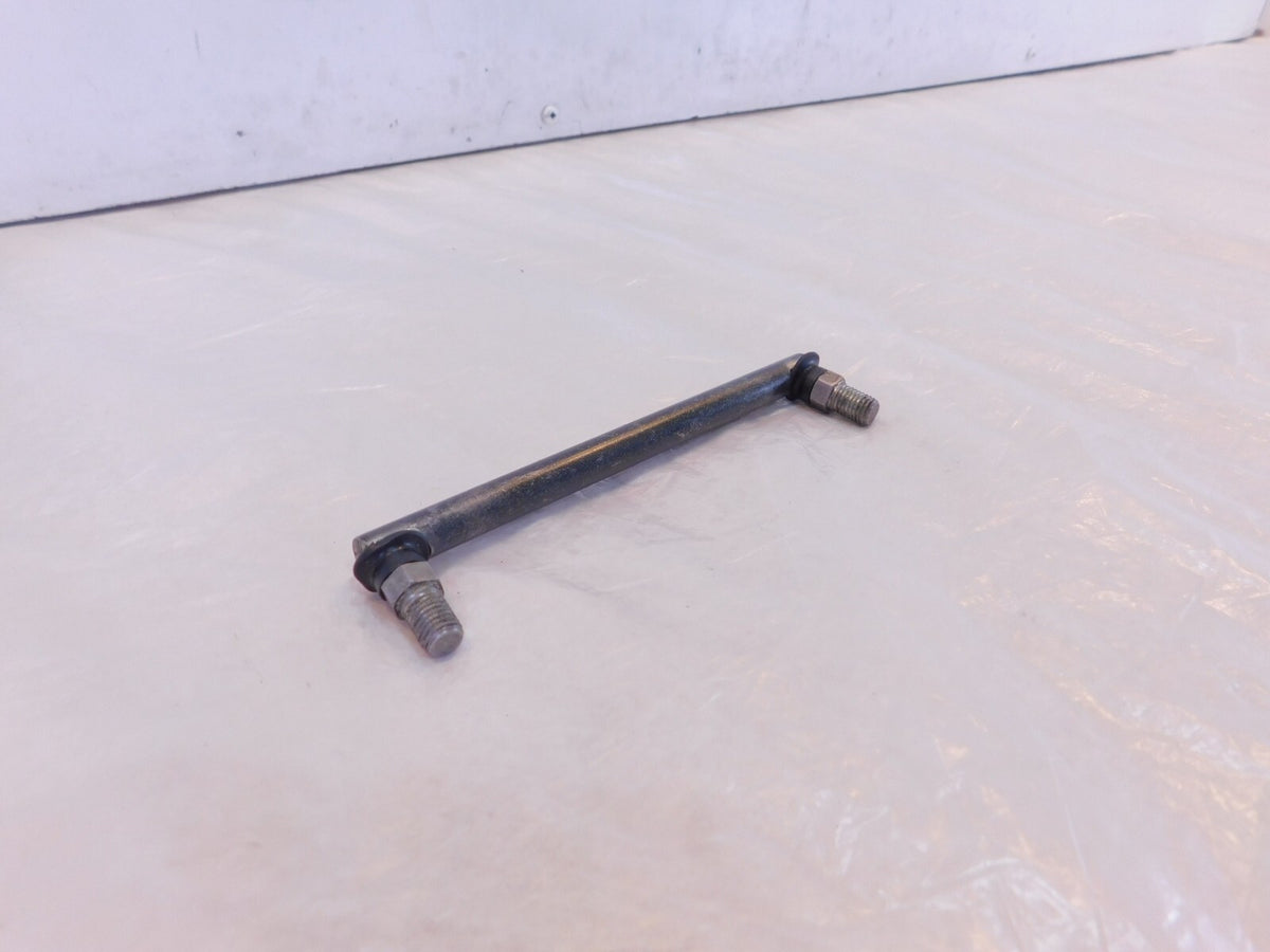 Harley Davidson Dyna Super Glide Street Bob Low Rider Gear Shifter Lever Linkage - C3 Cycle
