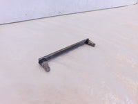 Harley Davidson Dyna Super Glide Street Bob Low Rider Gear Shifter Lever Linkage - C3 Cycle
