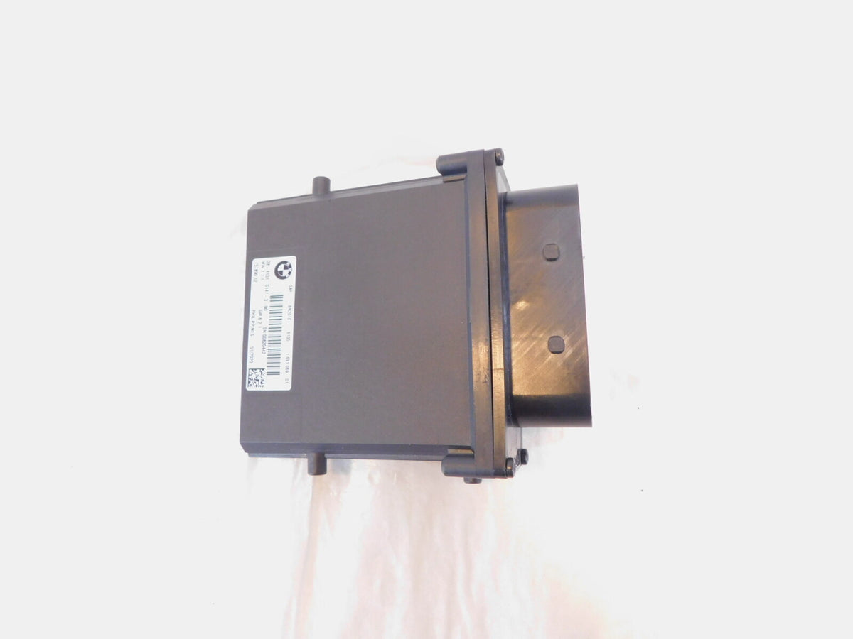 2014-2018 BMW R1200RT R1200 RT Suspension Control Unit Module ESA - 61358552134 - C3 Cycle