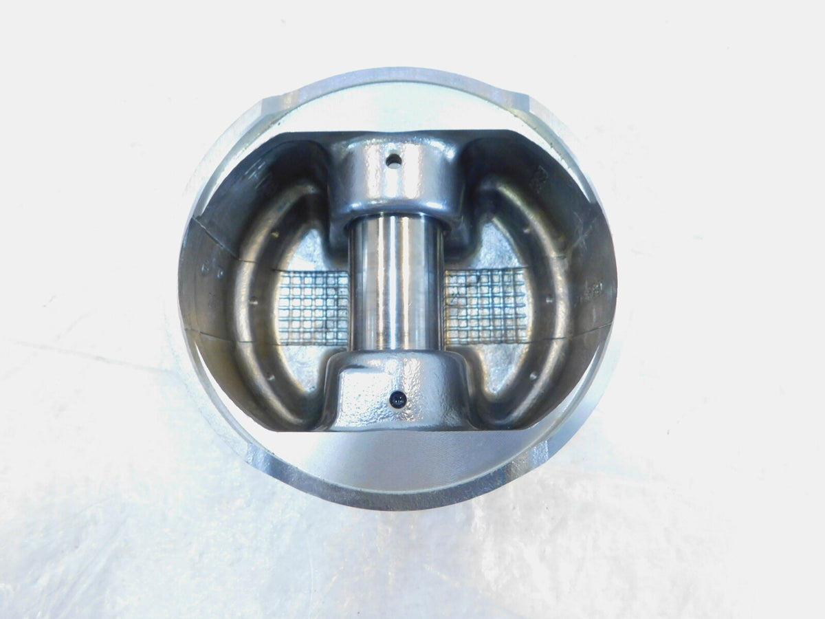 Harley Davidson Twin Cam 88 Electra Glide Dyna & Softail Piston 21930-99 - C3 Cycle