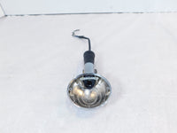 Yamaha Virago 700 750V Max 1200 V Star 250 Front Turn Signal Flasher Indicator - C3 Cycle