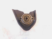 Victory Kingpin Vision Jackpot Vegas & Cross Country Black Starter Bearing Cap