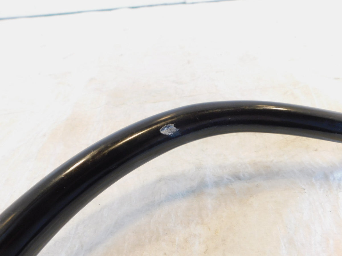 Harley Dyna Super Glide Custom Low Rider & Street Bob Foot Brake Pedal Lever - C3 Cycle