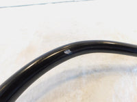 Harley Dyna Super Glide Custom Low Rider & Street Bob Foot Brake Pedal Lever - C3 Cycle